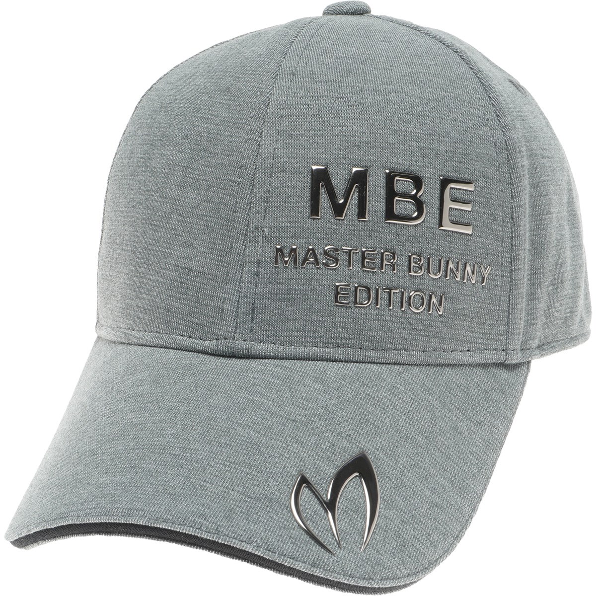 MASTER BUNNY EDITION マスターバニーエディション 2023年モデル