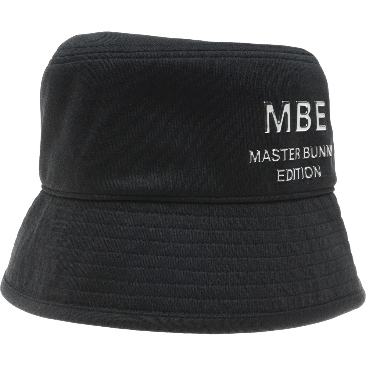 ✨美品✨マスターバニー  セットアップ　ダンボールニット　黒　メンズ7  2XL W/D】ダンボールニット 刺繍 セットアップ (BLACK)