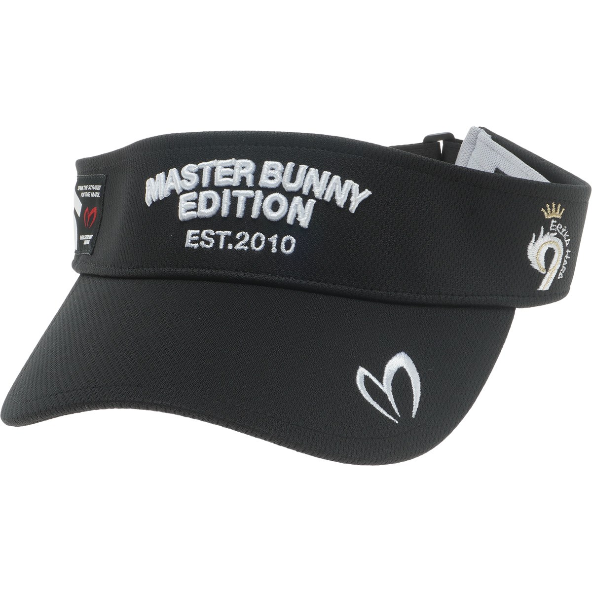 dショッピング |マスターバニーエディション MASTER BUNNY EDITION 原