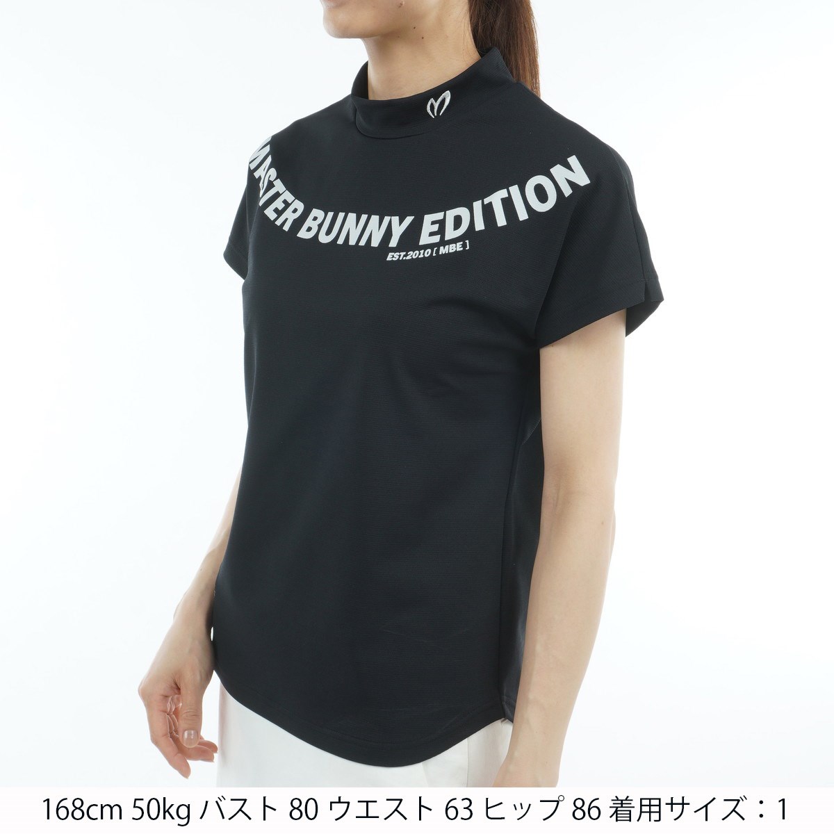 ▲専用▲ Amazon.co.jp: BRIGHTZ ハイラックスサーフ 180 185 クリスタル