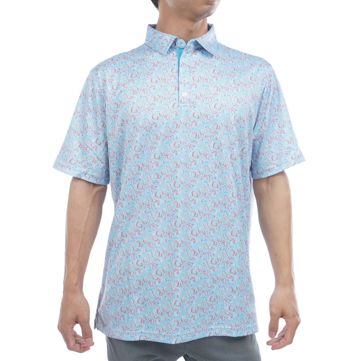 [30%OFF 2025NtăNAXZ[] ubN N[o[ BLACK CLOVER BEACHIN |Vc ACXu[}` Y