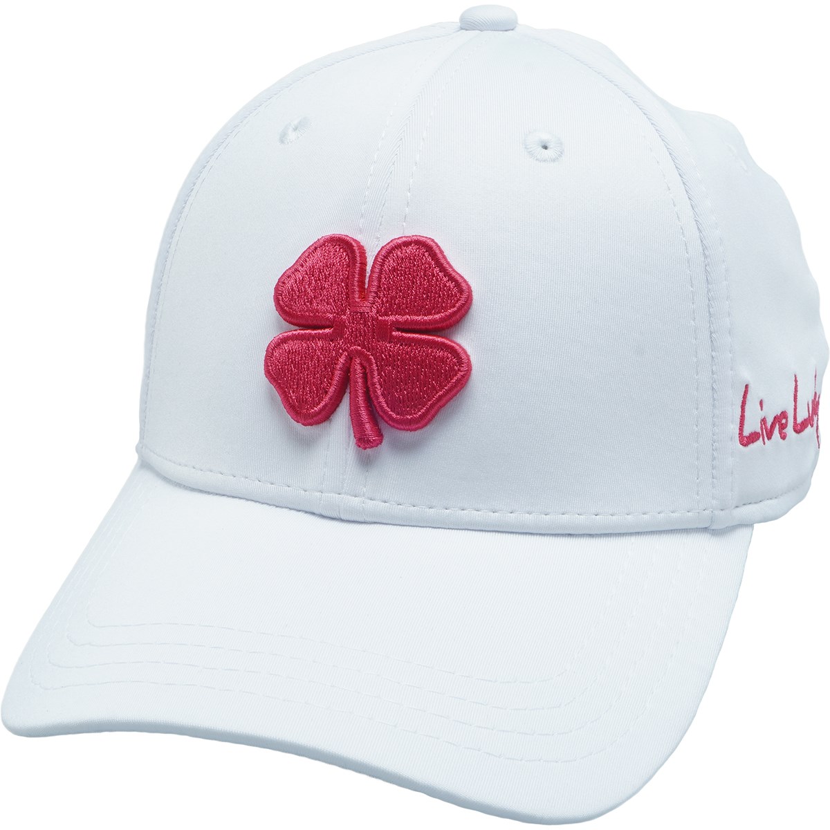 [2025Nf] ubN N[o[ BLACK CLOVER Xgb` PREMIUM CLOVER 159 Lbv Yx[^zCg Y