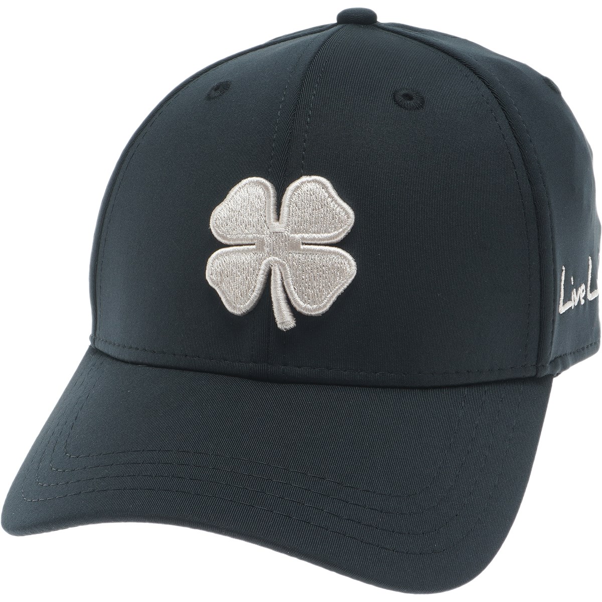 [2025Nf] ubN N[o[ BLACK CLOVER Xgb` PREMIUM CLOVER 148 Lbv N[^ubN Y