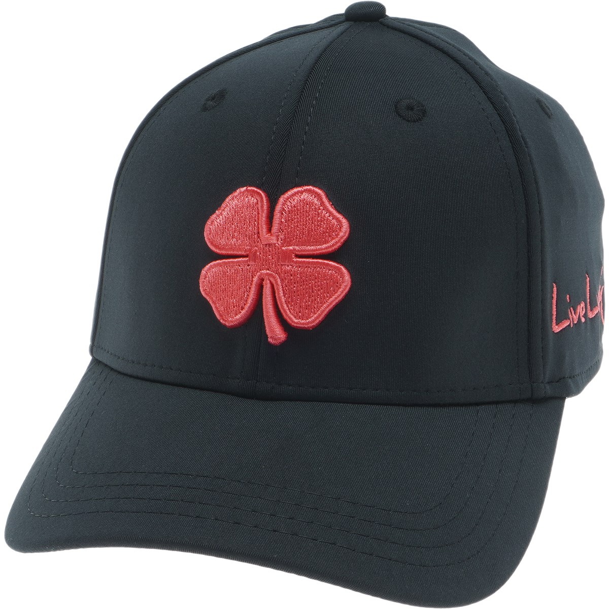 [2025Nf] ubN N[o[ BLACK CLOVER Xgb` PREMIUM CLOVER 151 Lbv TZbg^ubN Y