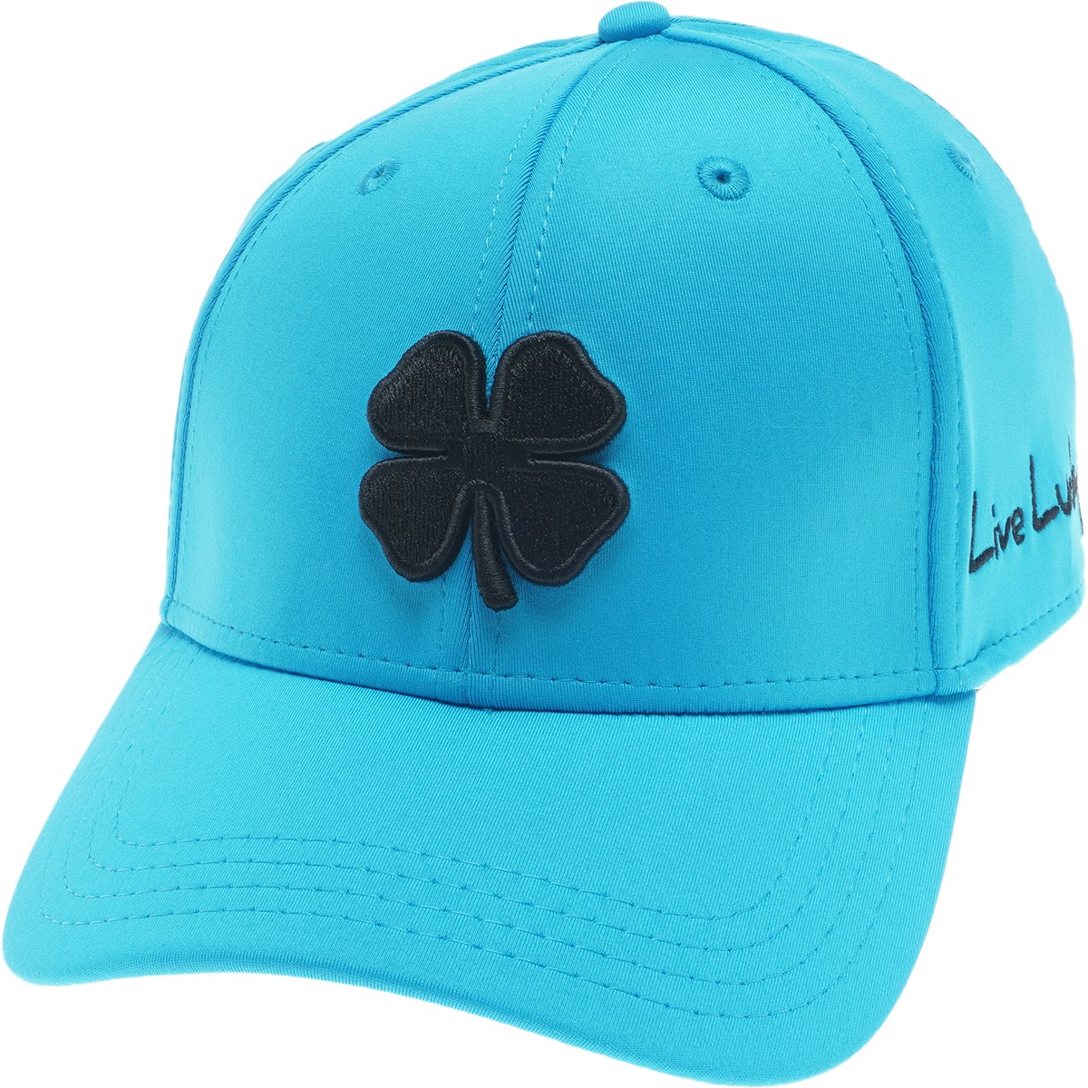 [2025Nf] ubN N[o[ BLACK CLOVER Xgb` PREMIUM CLOVER 152 Lbv ubN^AY[u[ Y