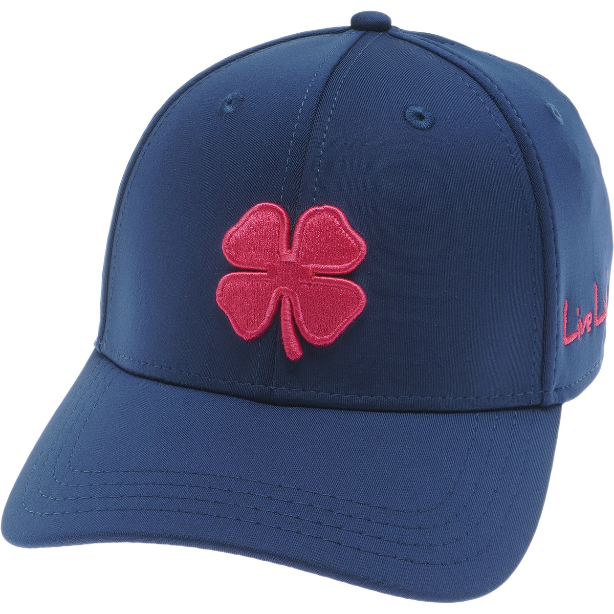 [2025Nf] ubN N[o[ BLACK CLOVER Xgb` PREMIUM CLOVER 163 Lbv Yx[^lCr[ Y
