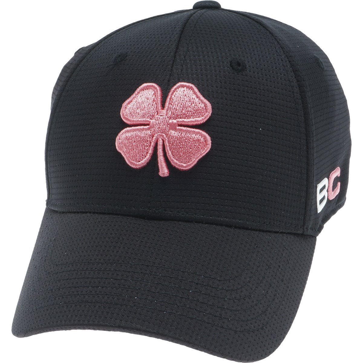 [2025Nf] ubN N[o[ BLACK CLOVER IRON X ROSE Lbv fU[g[Y^ubN Y