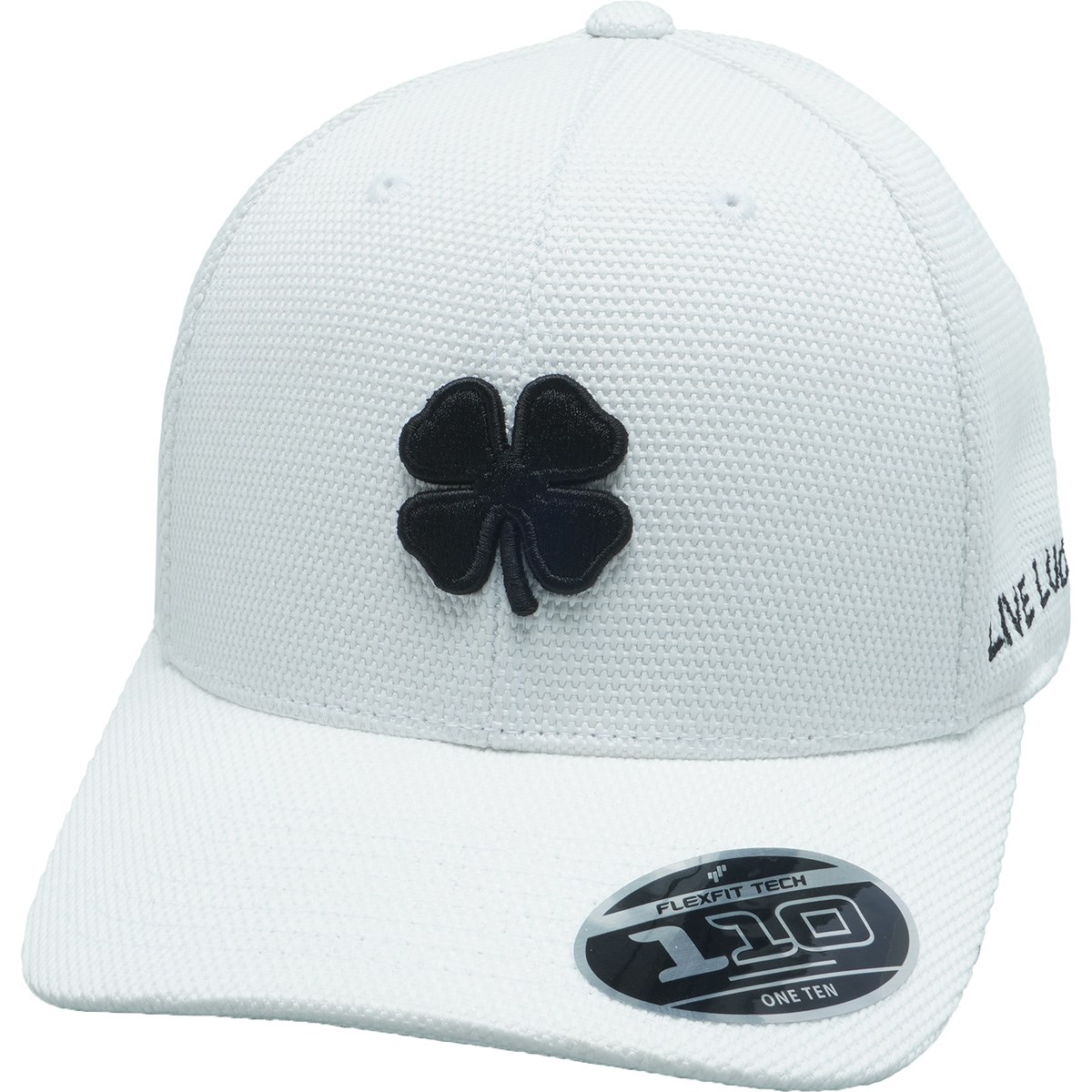 [2025Nf] ubN N[o[ BLACK CLOVER SWEET BAMBOO 1 Lbv ubN^zCg StEFA