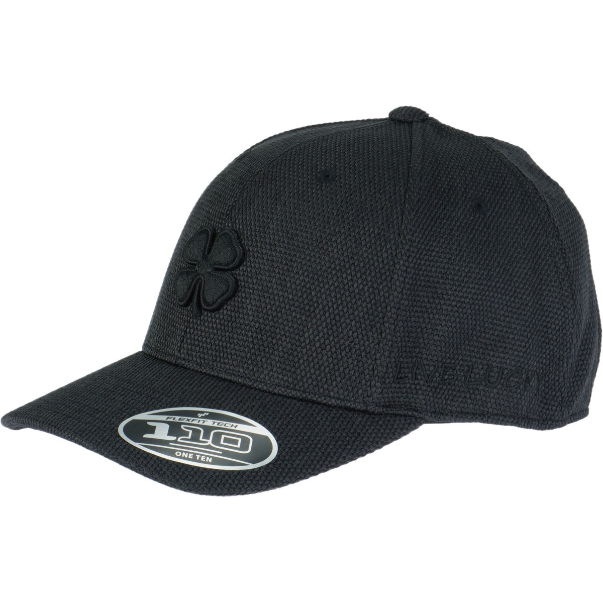 [2025Nf] ubN N[o[ BLACK CLOVER SWEET BAMBOO 2 Lbv ubN^ubN StEFA