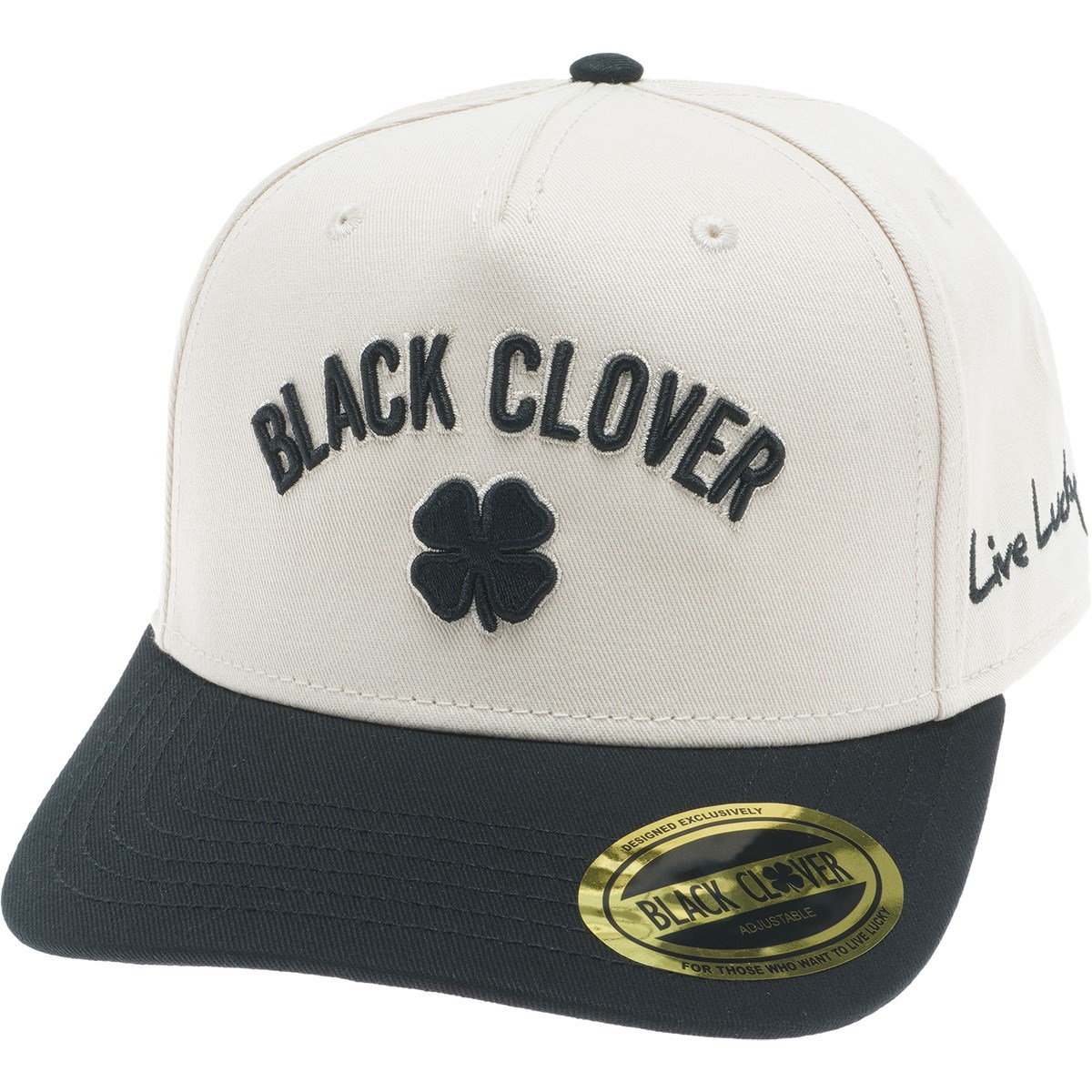 [2025Nf] ubN N[o[ BLACK CLOVER TIMELESS 1 Lbv ubN^N[^ubN Y
