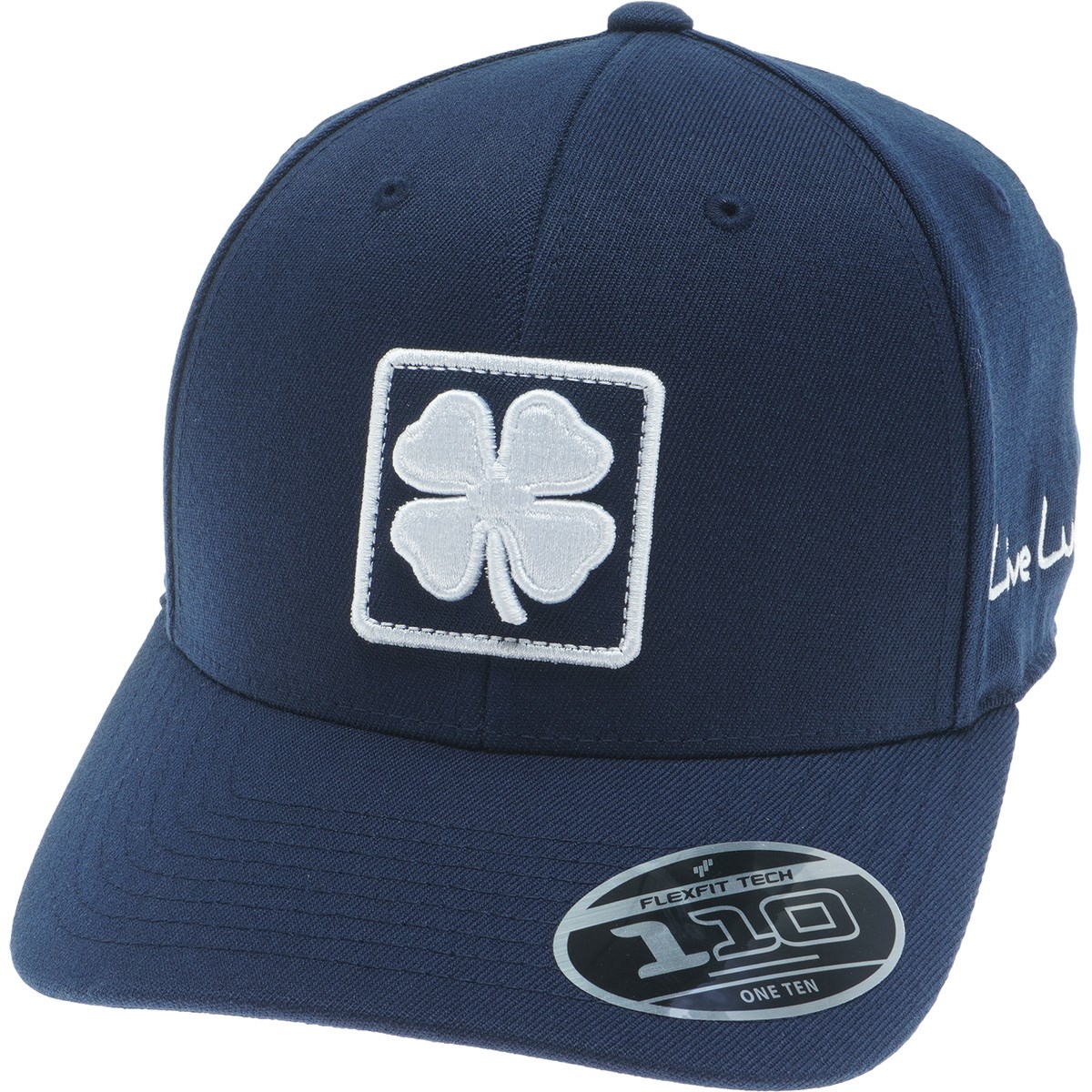 [2025Nf] ubN N[o[ BLACK CLOVER BOXED IN LUCK 4 Lbv zCg^lCr[ Y
