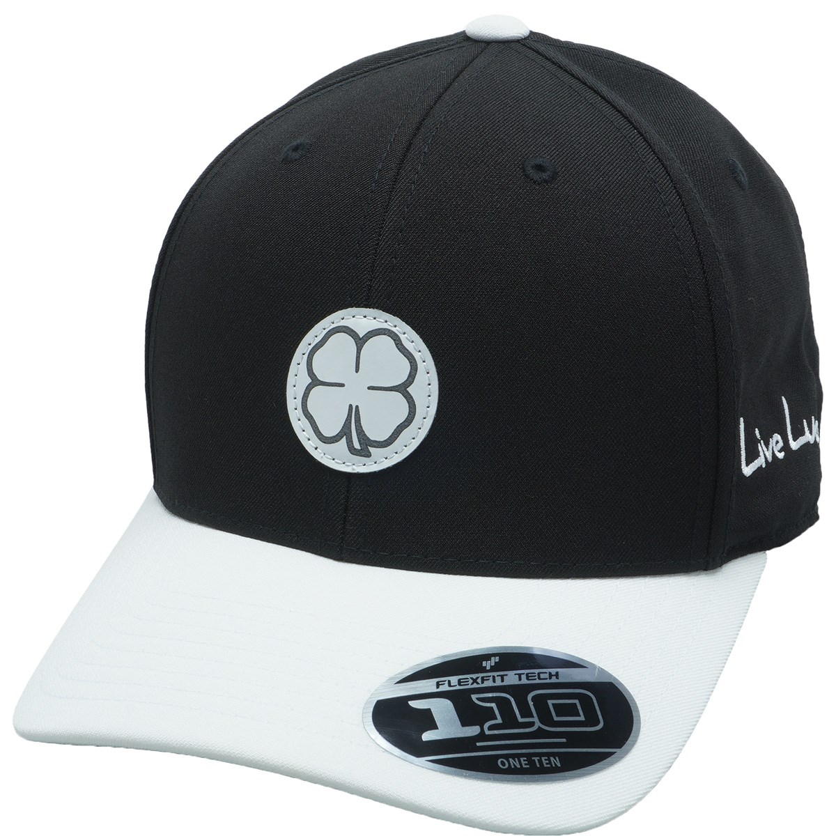 [2025Nf] ubN N[o[ BLACK CLOVER Xgb` SHARP LUCK 16 Lbv [U[pb`^ubN^zCg Y