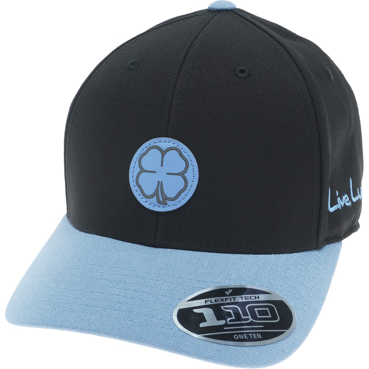 [2025Nf] ubN N[o[ BLACK CLOVER Xgb` SHARP LUCK 17 Lbv [U[pb`^ubN^C Y