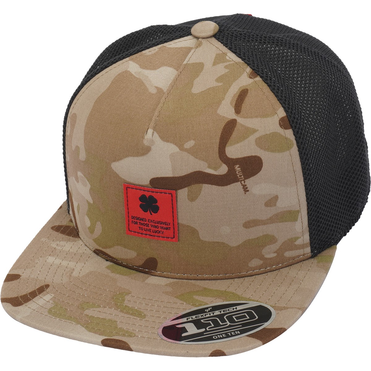 [2025Nf] ubN N[o[ BLACK CLOVER REIGN 4 Lbv ubNpb`^J^ubNbV Y