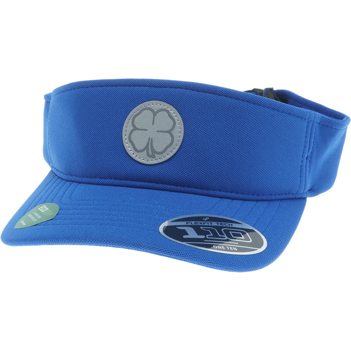 [2025Nf] ubN N[o[ BLACK CLOVER SHARP 3 ToCU[ [U[pb`^C Y