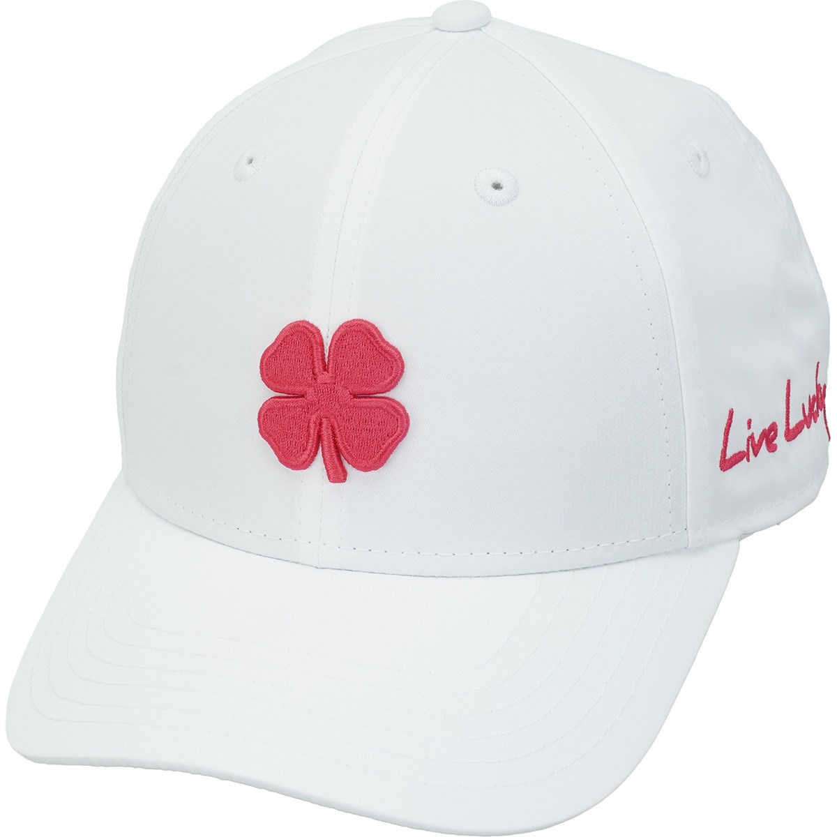 [2025Nf] ubN N[o[ BLACK CLOVER HOLLYWOOD 23 Lbv TCNsN^zCg fB[X