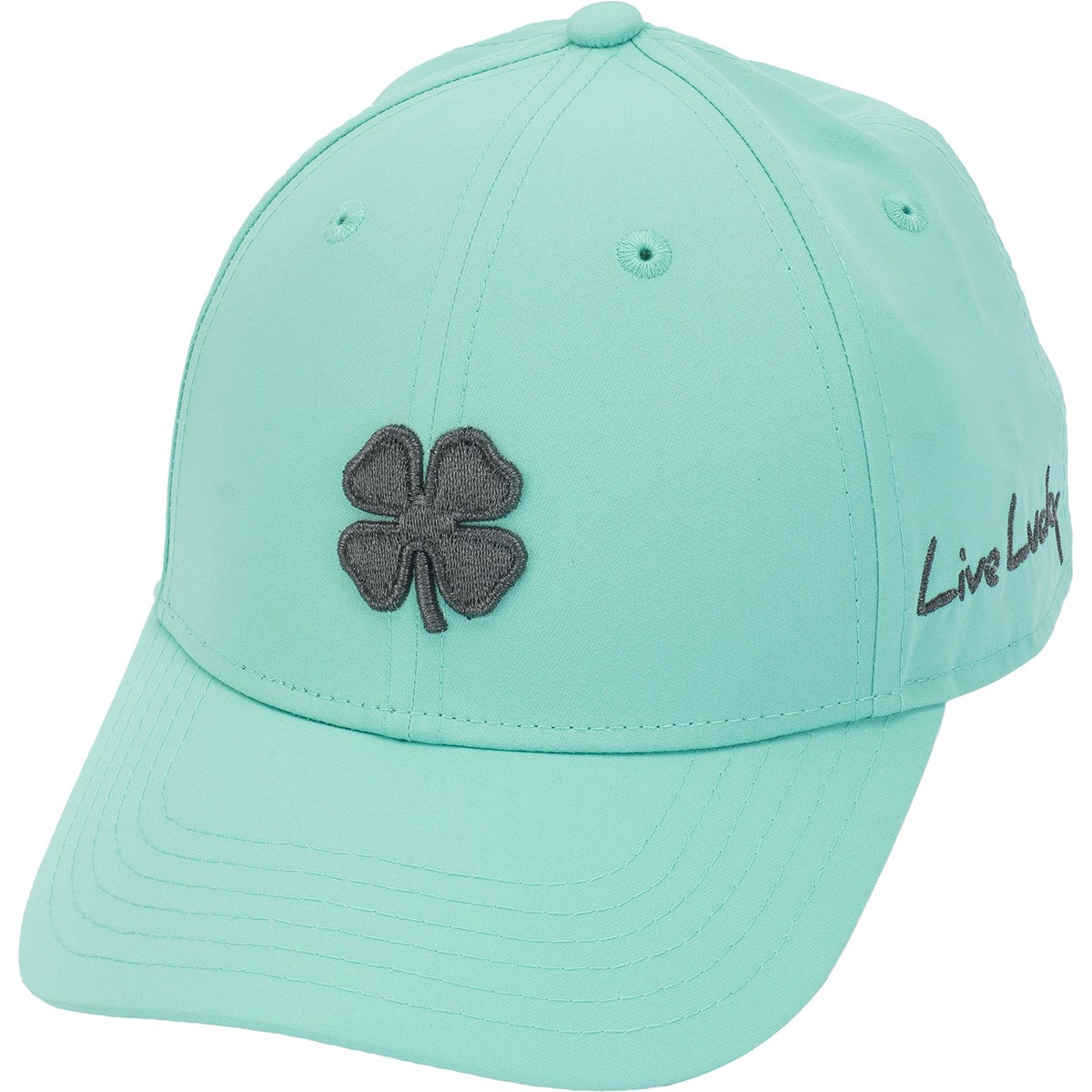 [2025Nf] ubN N[o[ BLACK CLOVER HOLLYWOOD 29 Lbv `R[^^[RCY fB[X