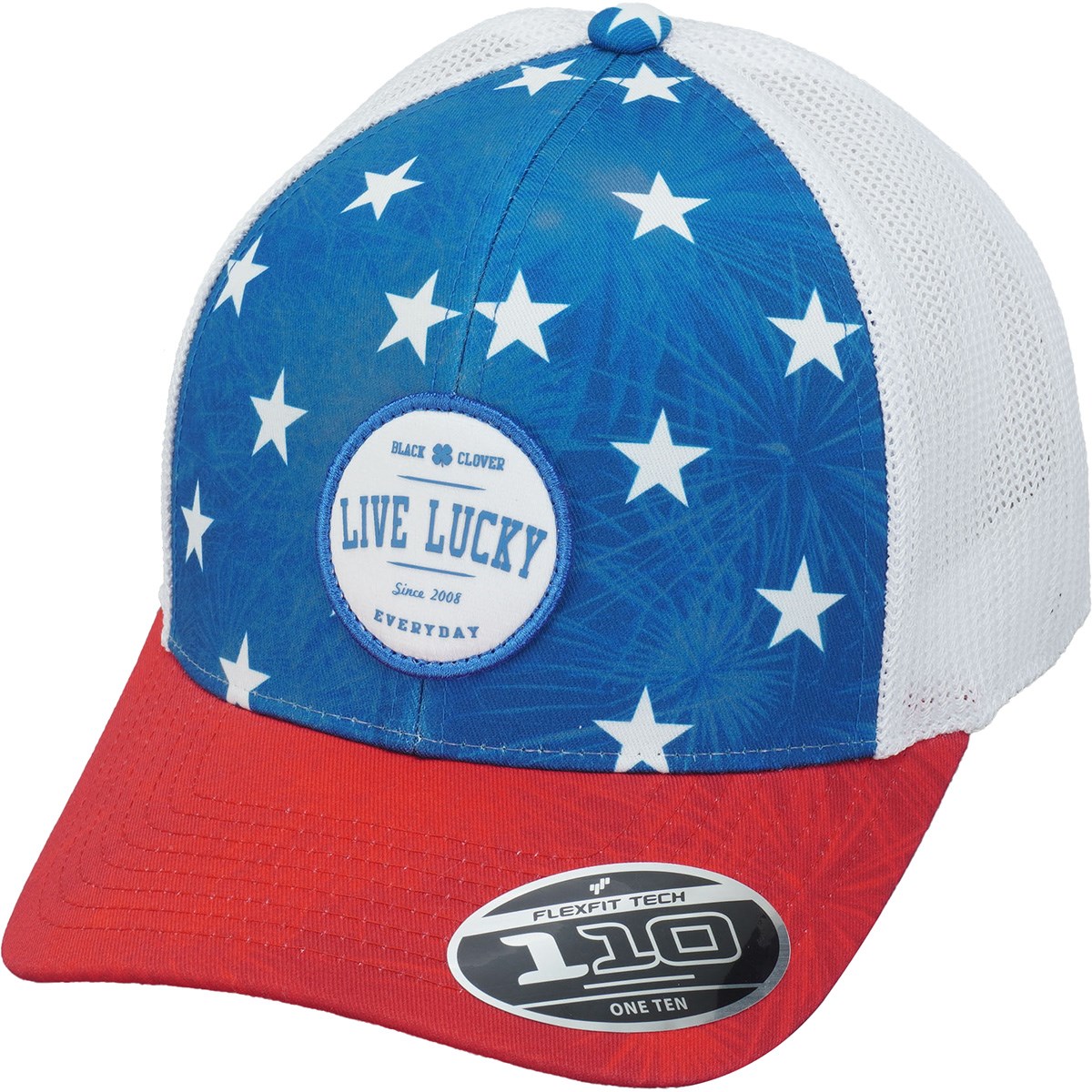 [2025Nf] ubN N[o[ BLACK CLOVER SHOOTING STARS Lbv pb`^u[^zCg^bh^zCgbV Y