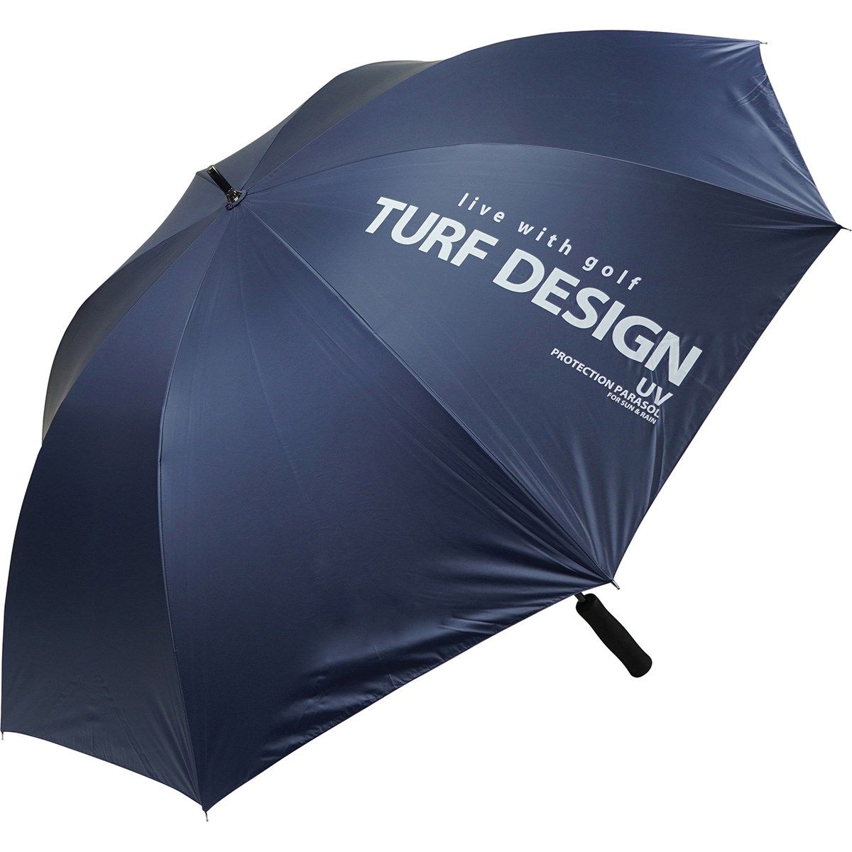 [2025Nf] ^[tfUC TURF DESIGN P lCr[ Y