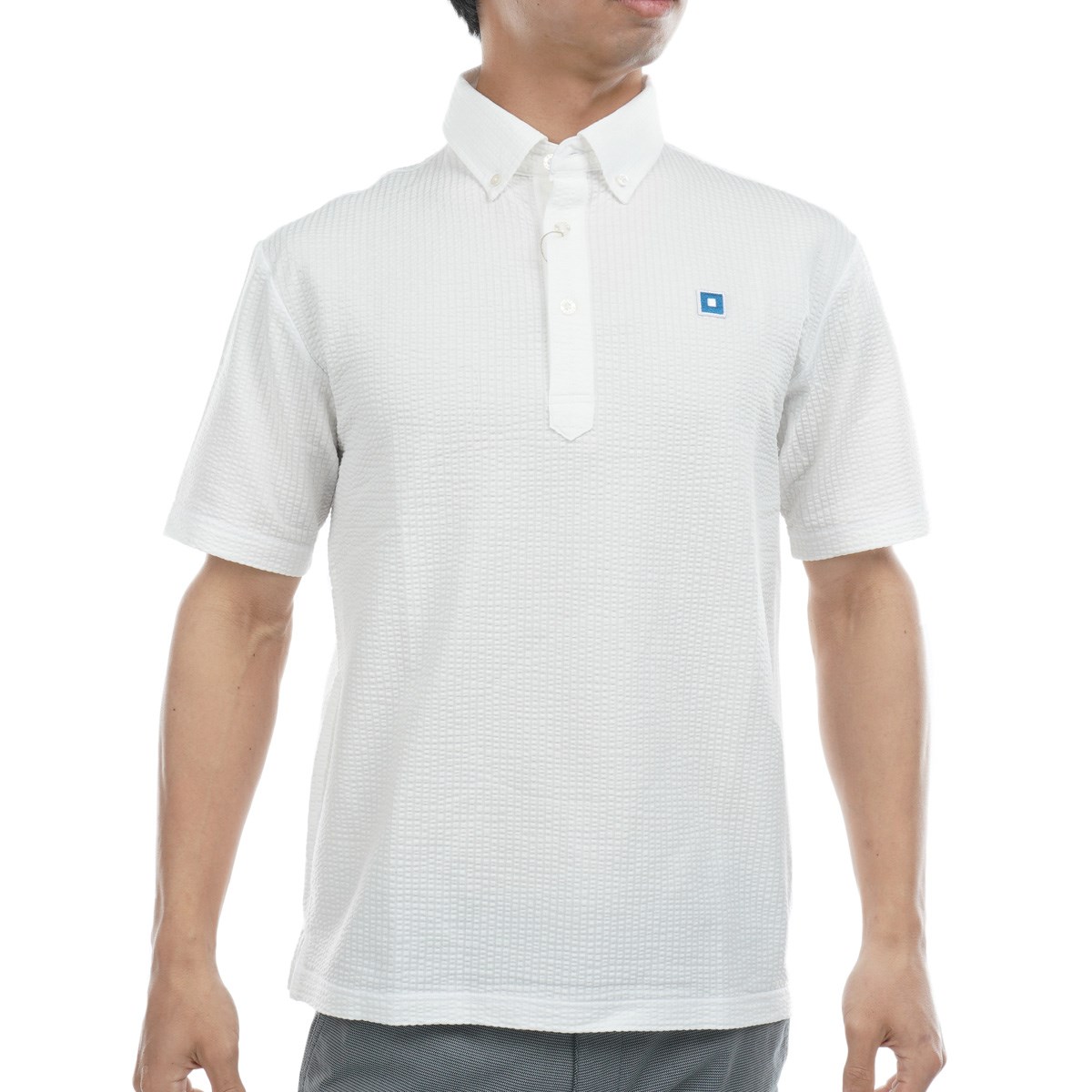 Polo Shirts / ONOFF Garments