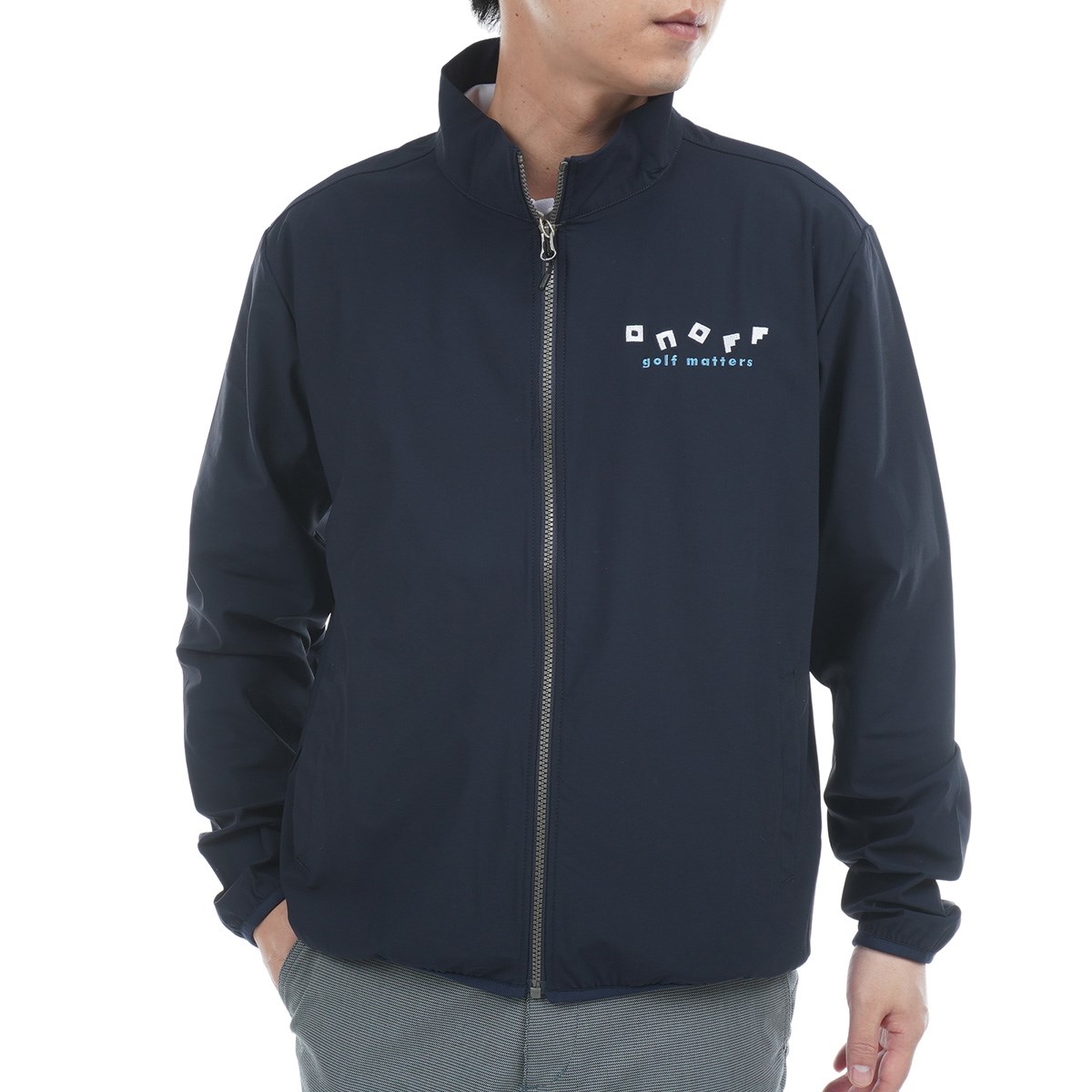フィッシングウェア がまかつ GM9112 フィッシングキャップ