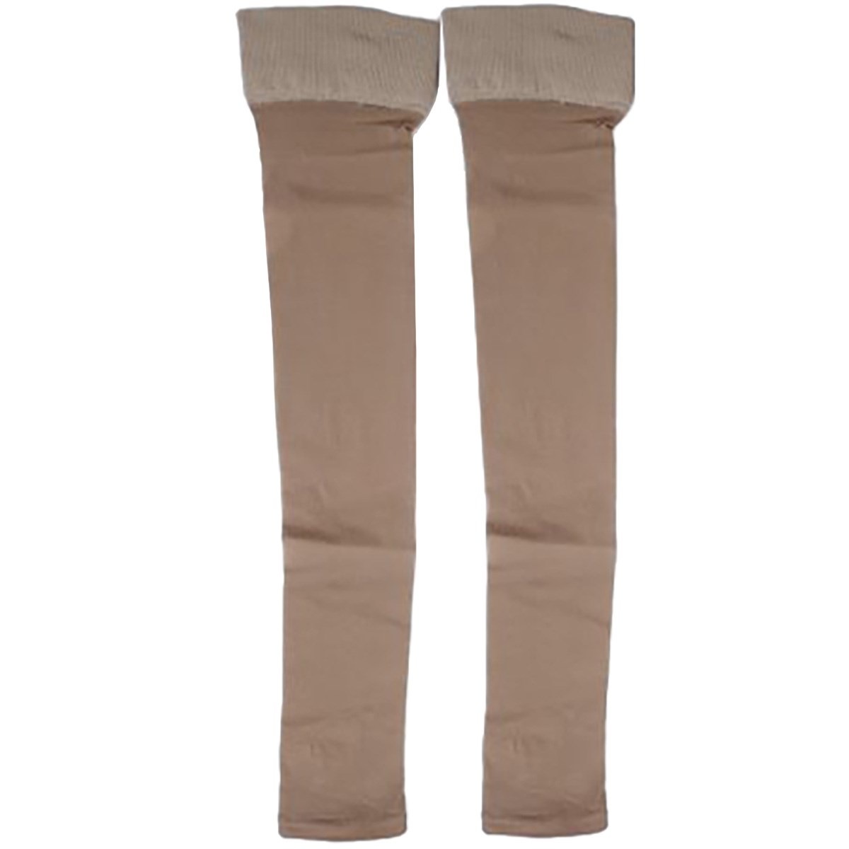 [ԃf] ̑[J[ ̑ BLCA A[XgbLO k[hx[W StEFA