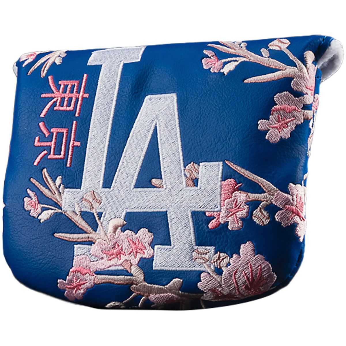 [2025Nf] XbOSt SWAG GOLF SWAG×MLB i `F[ubT RNV hW[X p^[Jo[ u[ Y