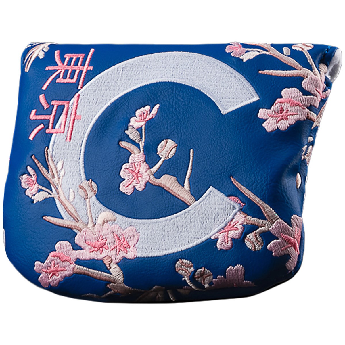 [2025Nf] XbOSt SWAG GOLF SWAG×MLB `F[ubT RNV JuX p^[Jo[ u[ Y