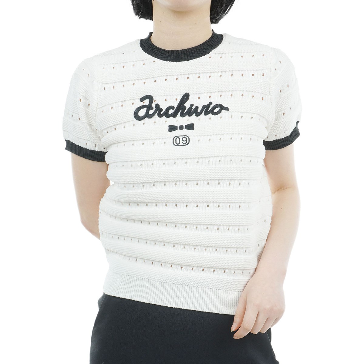 [݌Ɍ̂i] A`rI archivio ptX[u Z[^[ zCg 090 fB[X