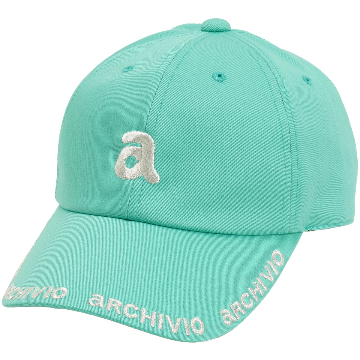 [65%OFF �݌Ɍ���̂����������i] �A���`�r�I archivio �L���b�v ���C�g�O���[�� 059 ���f�B�[�X