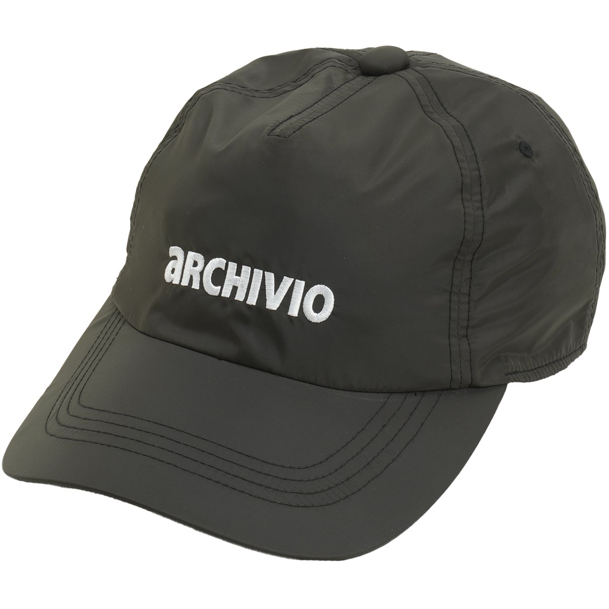 [�݌Ɍ���̂����������i] �A���`�r�I archivio �L���b�v �u���b�N 001 ���f�B�[�X