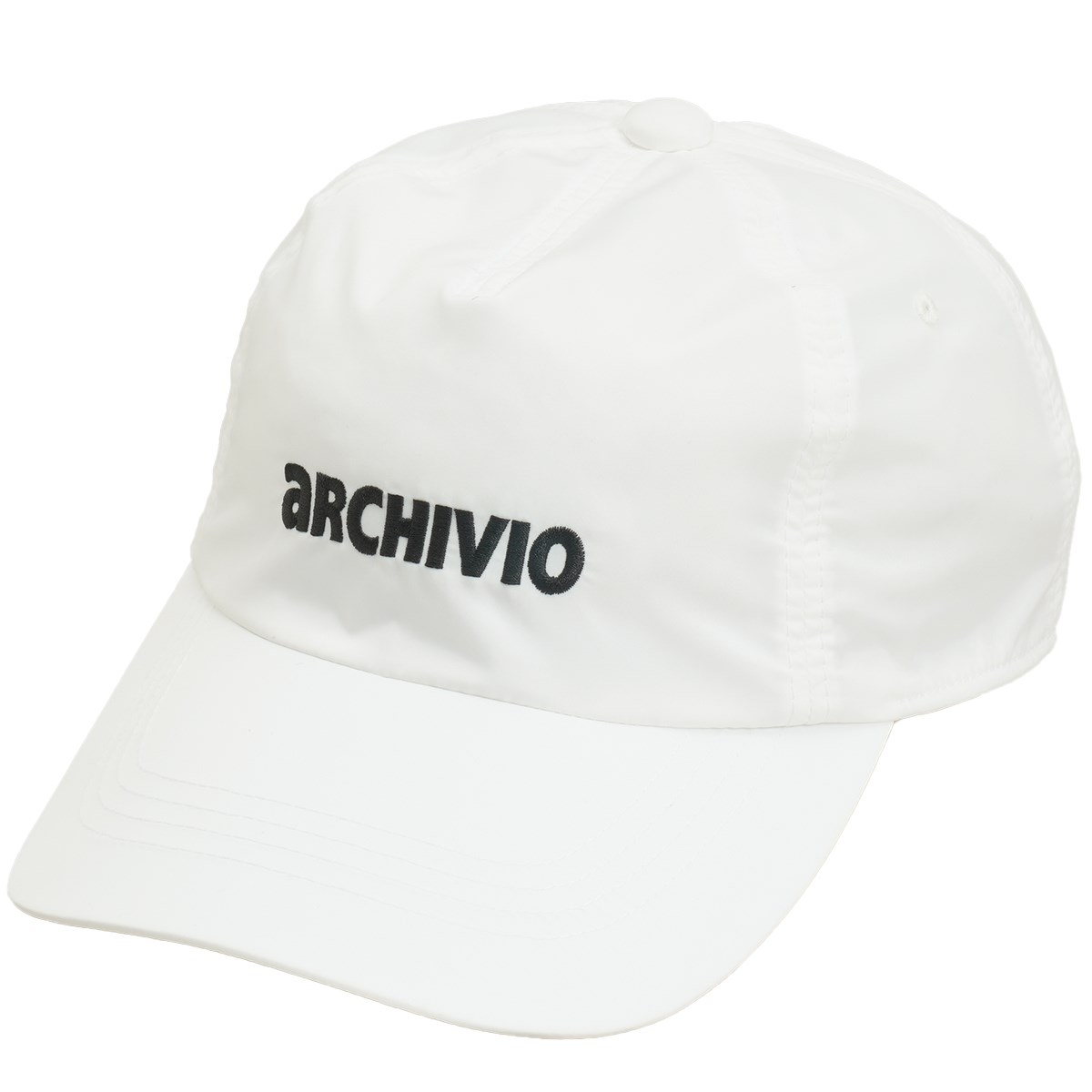 [�݌Ɍ���̂����������i] �A���`�r�I archivio �L���b�v �z���C�g 090 ���f�B�[�X