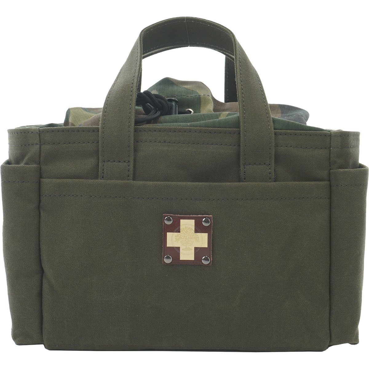 [ԃf] ؂̏z Kinosho Hampu kinosho TRANSIT ~Ng[gobO O[^D.`R OD Y