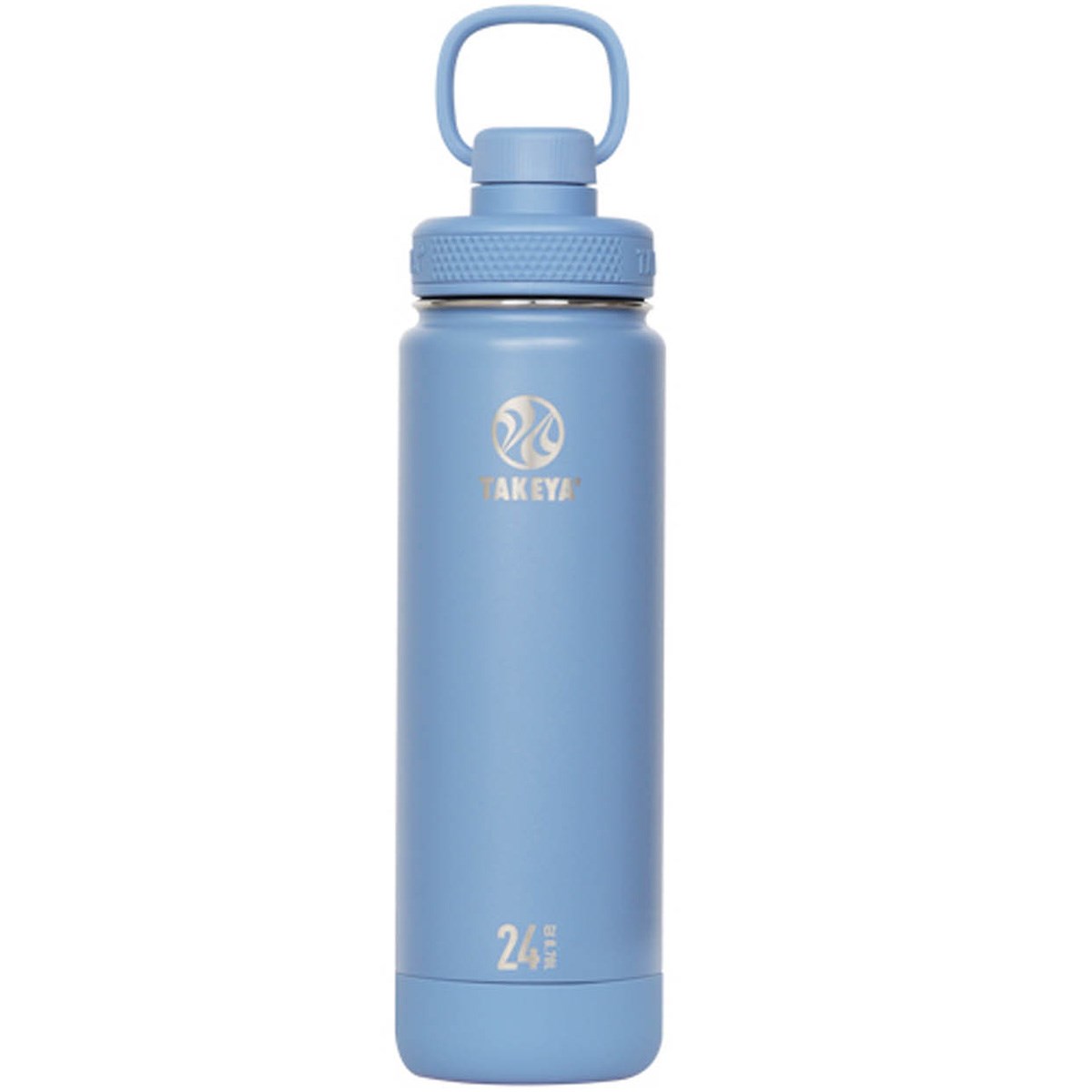 [2025Nf] ̑[J[ ̑ ^PtXN ANeBuCII{g 0.7L u[Xg[ Y