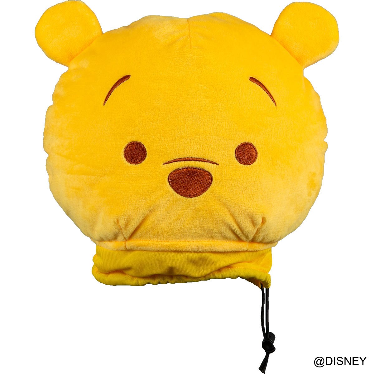 [2025Nf] NX LYNX ccփbhJo[ DRp ܂̃v[ Y