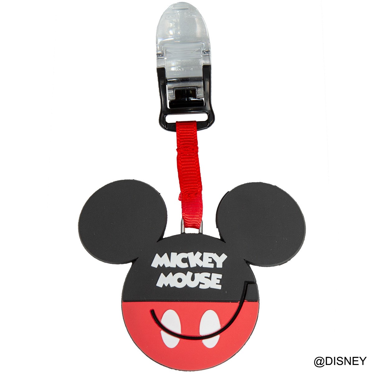 [2025Nf] NX LYNX fBYj[fUC p^[Jo[uYh~ACe |PbgN ~bL[}EX Y