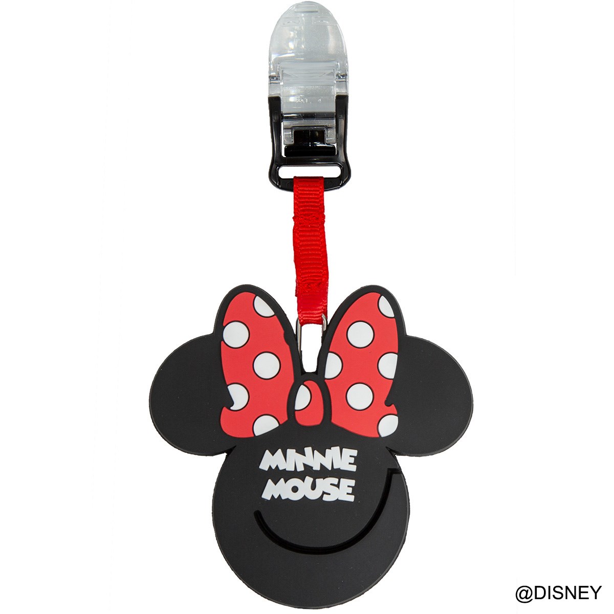 [2025Nf] NX LYNX fBYj[fUC p^[Jo[uYh~ACe |PbgN ~j[}EX Y