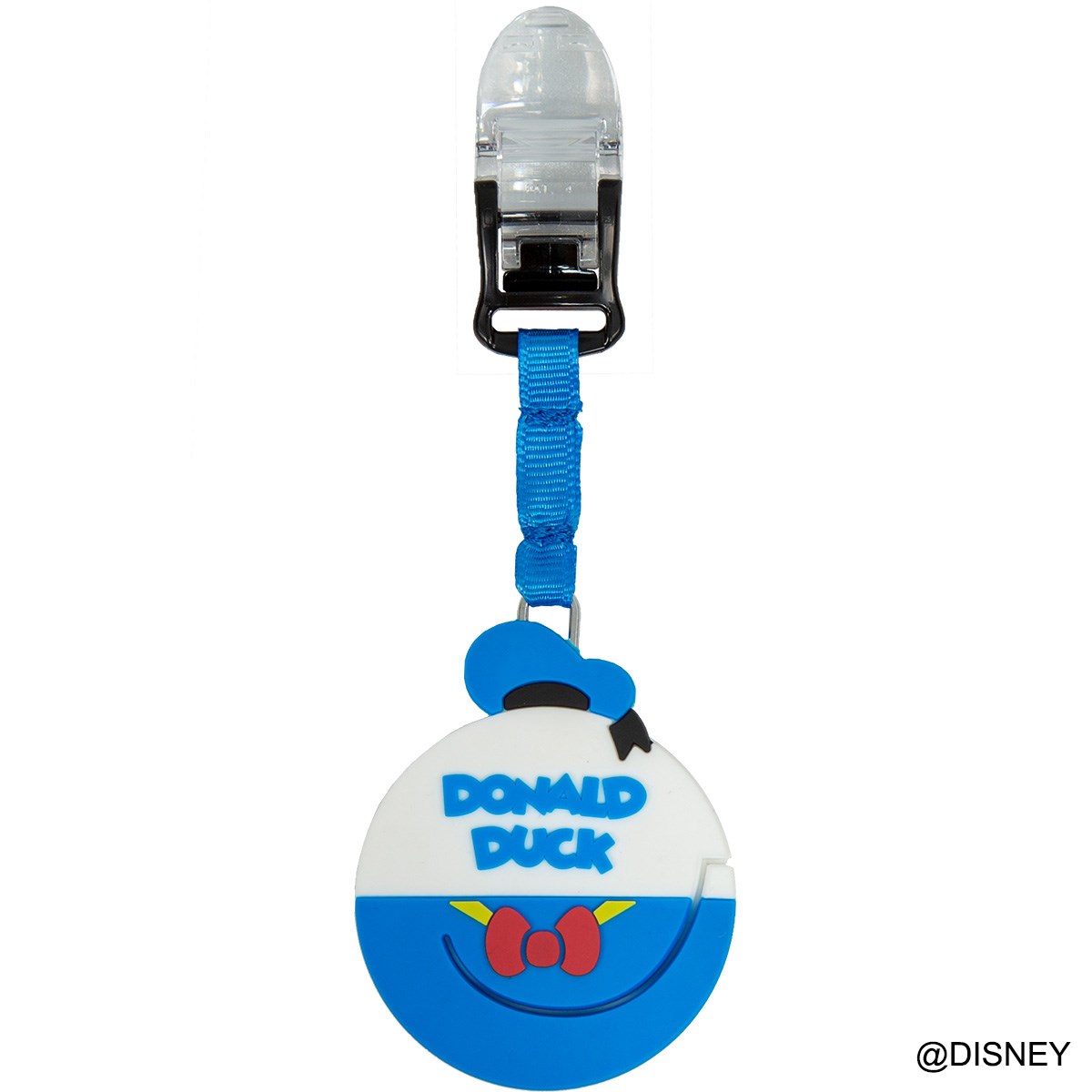 [2025Nf] NX LYNX fBYj[fUC p^[Jo[uYh~ACe |PbgN hih_bN Y