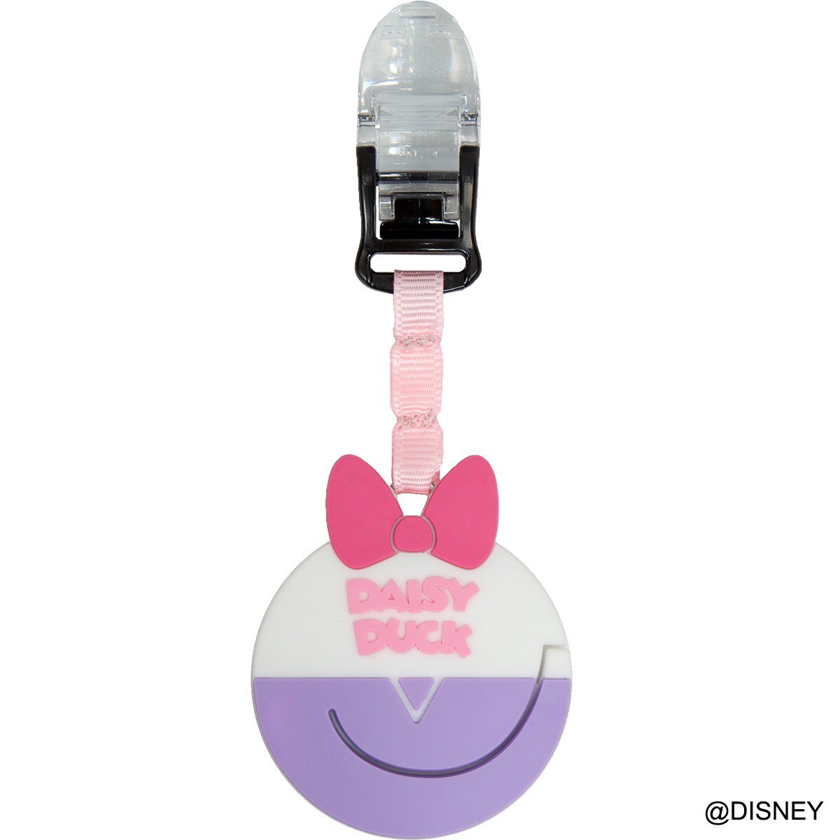 [2025Nf] NX LYNX fBYj[fUC p^[Jo[uYh~ACe |PbgN fCW[_bN Y