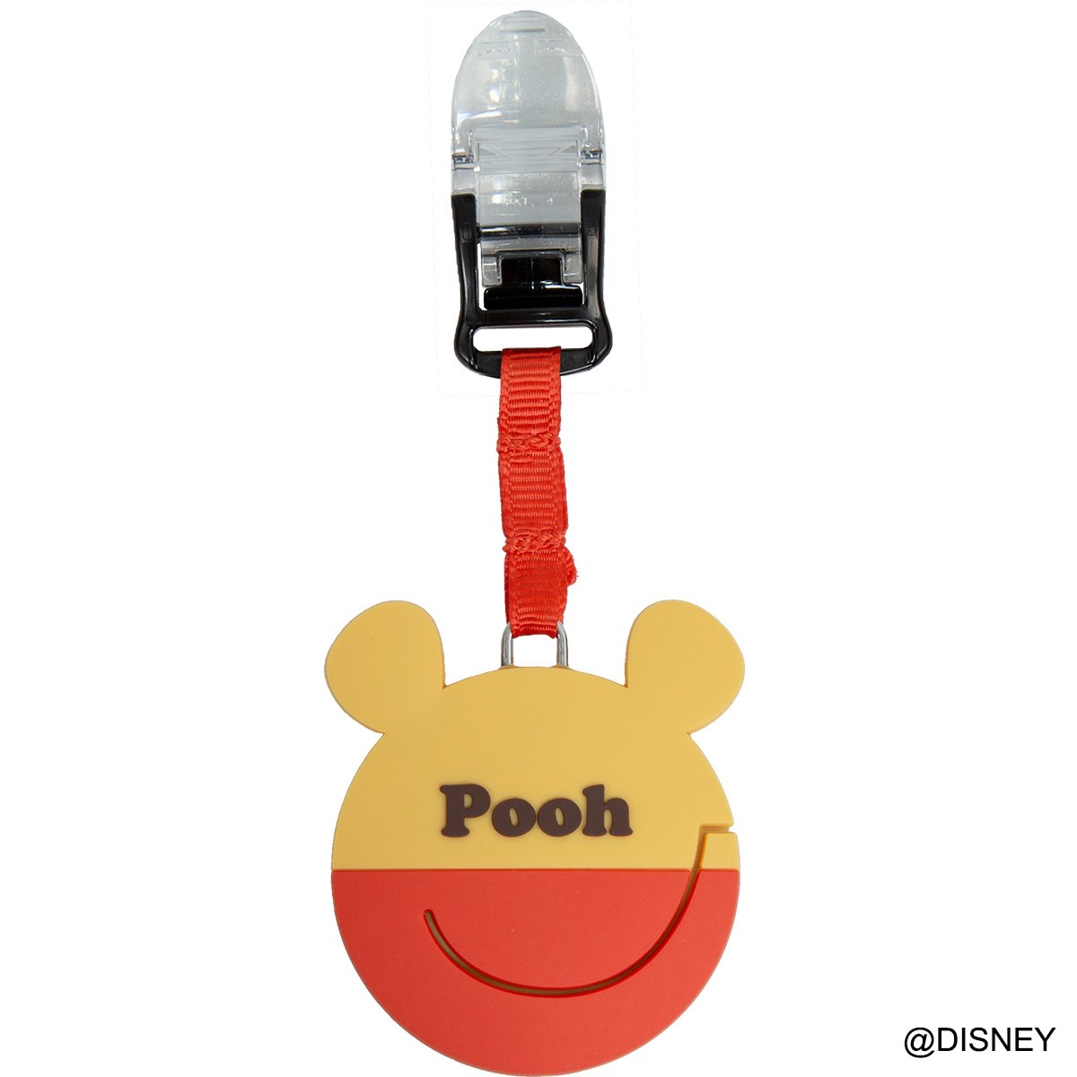 [2025Nf] NX LYNX fBYj[fUC p^[Jo[uYh~ACe |PbgN ܂̃v[ Y