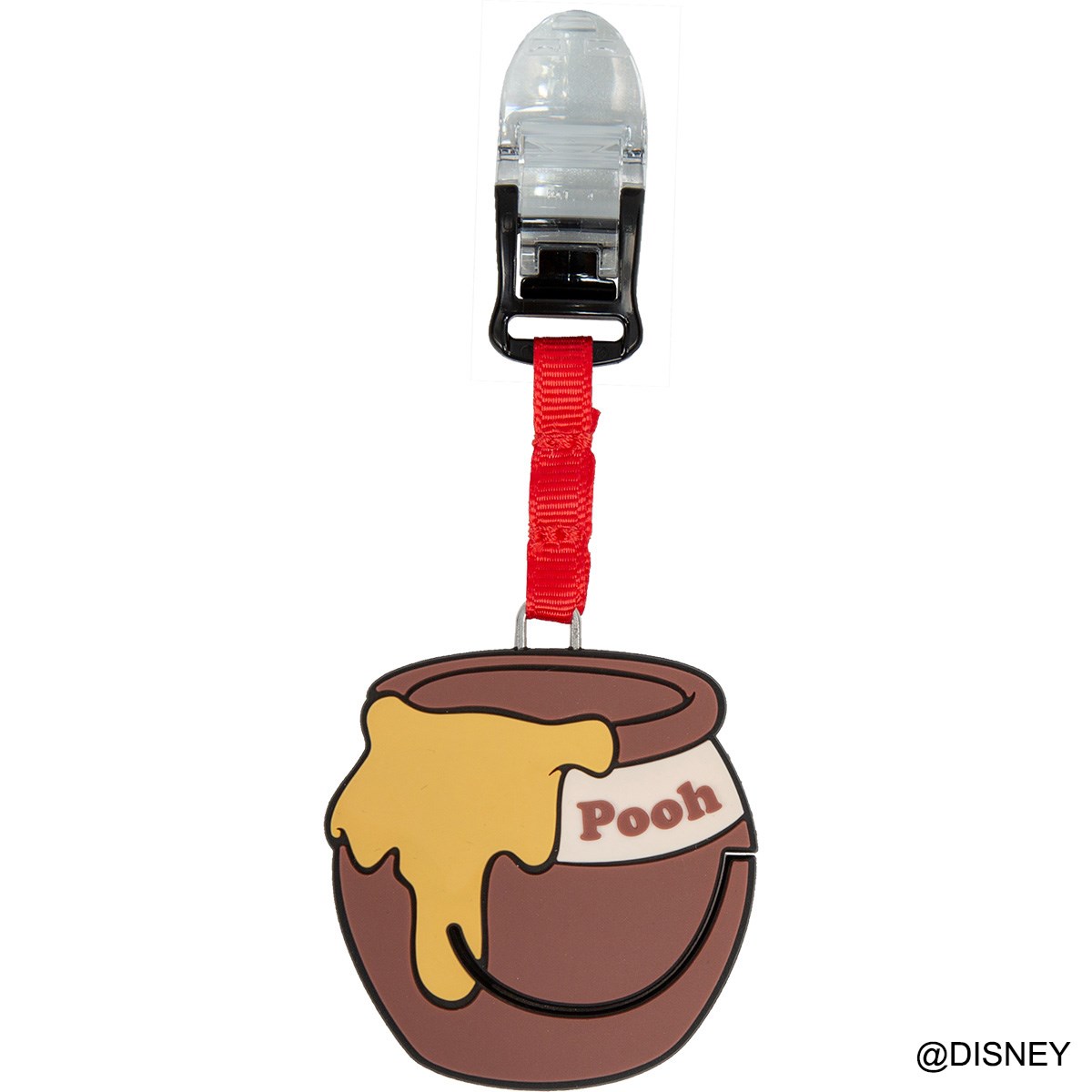 [2025Nf] NX LYNX fBYj[fUC p^[Jo[uYh~ACe |PbgN ܂̃v[nj[|bg Y