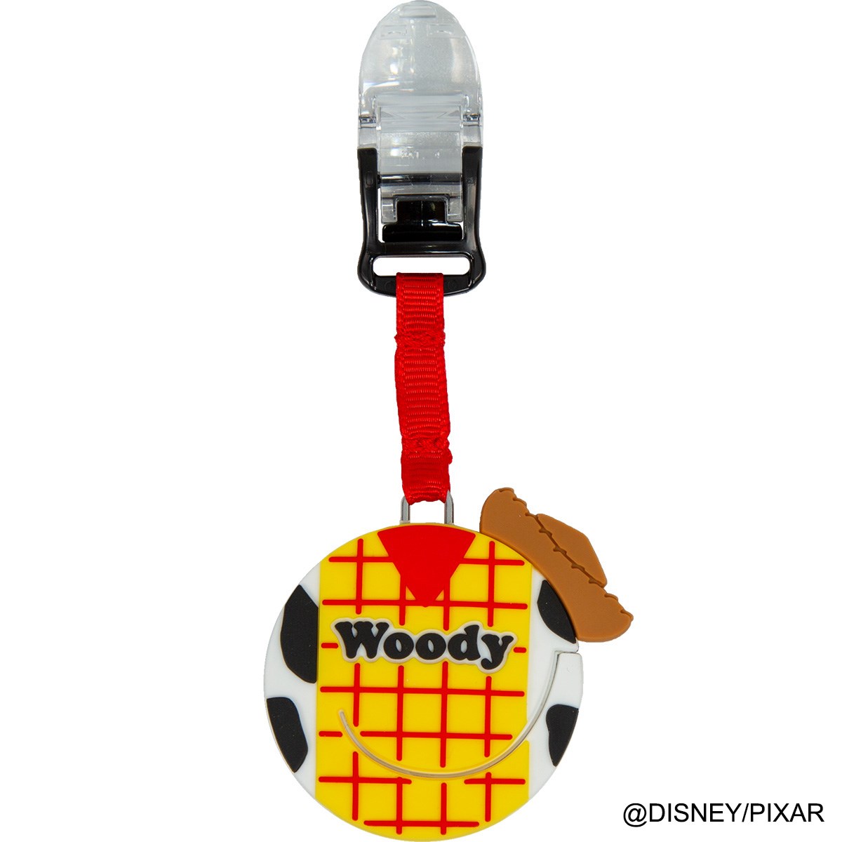 [2025Nf] NX LYNX fBYj[fUC p^[Jo[uYh~ACe |PbgN EbfB Y