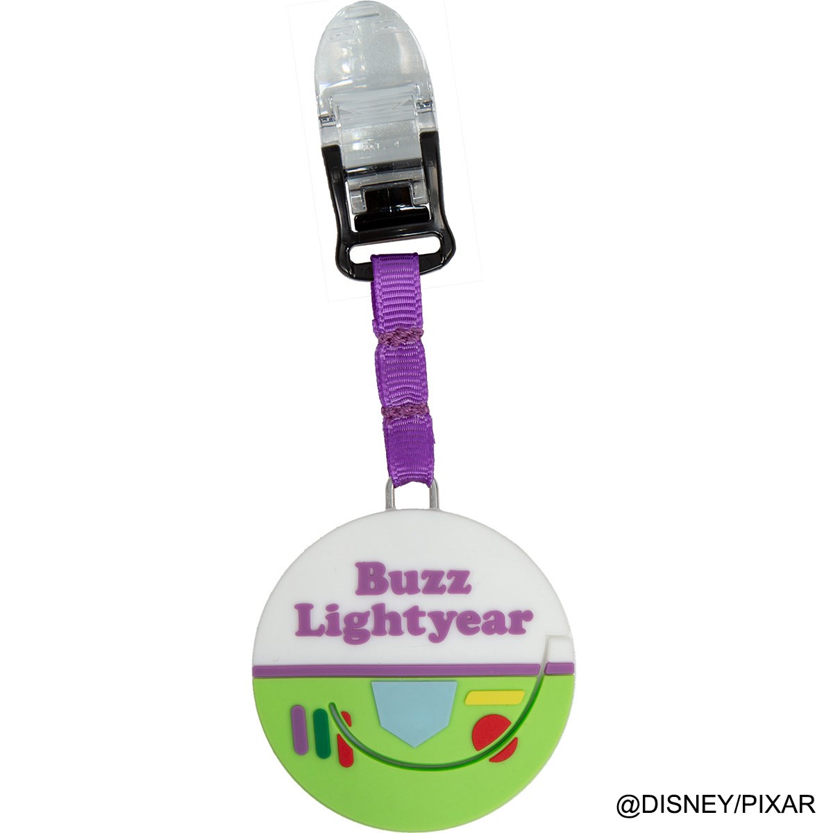 [2025Nf] NX LYNX fBYj[fUC p^[Jo[uYh~ACe |PbgN oYECgC[ Y