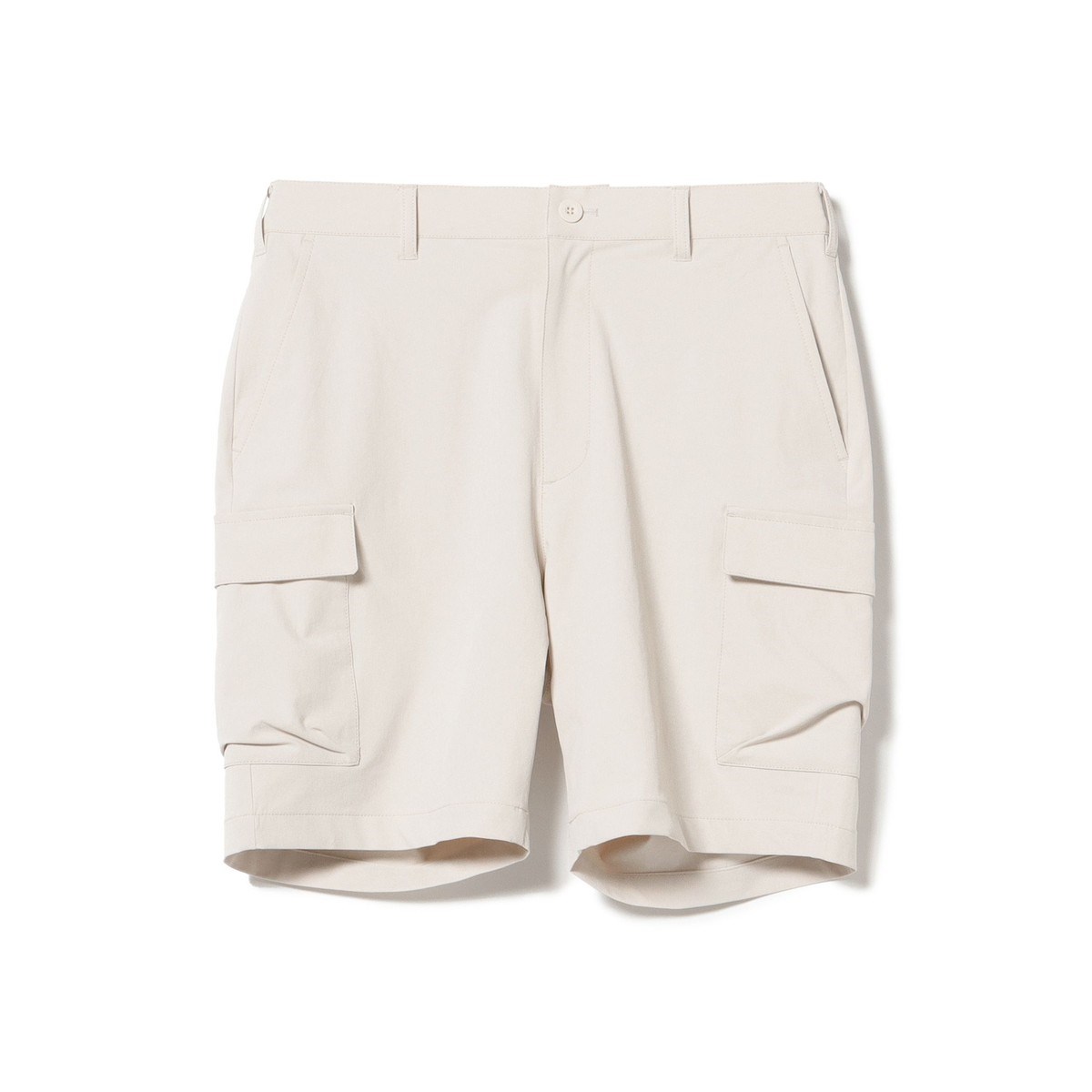 [l܂] r[XSt BEAMS GOLF ORANGE LABEL ORANGE LABEL `hC J[SV[c x[W 20 Y