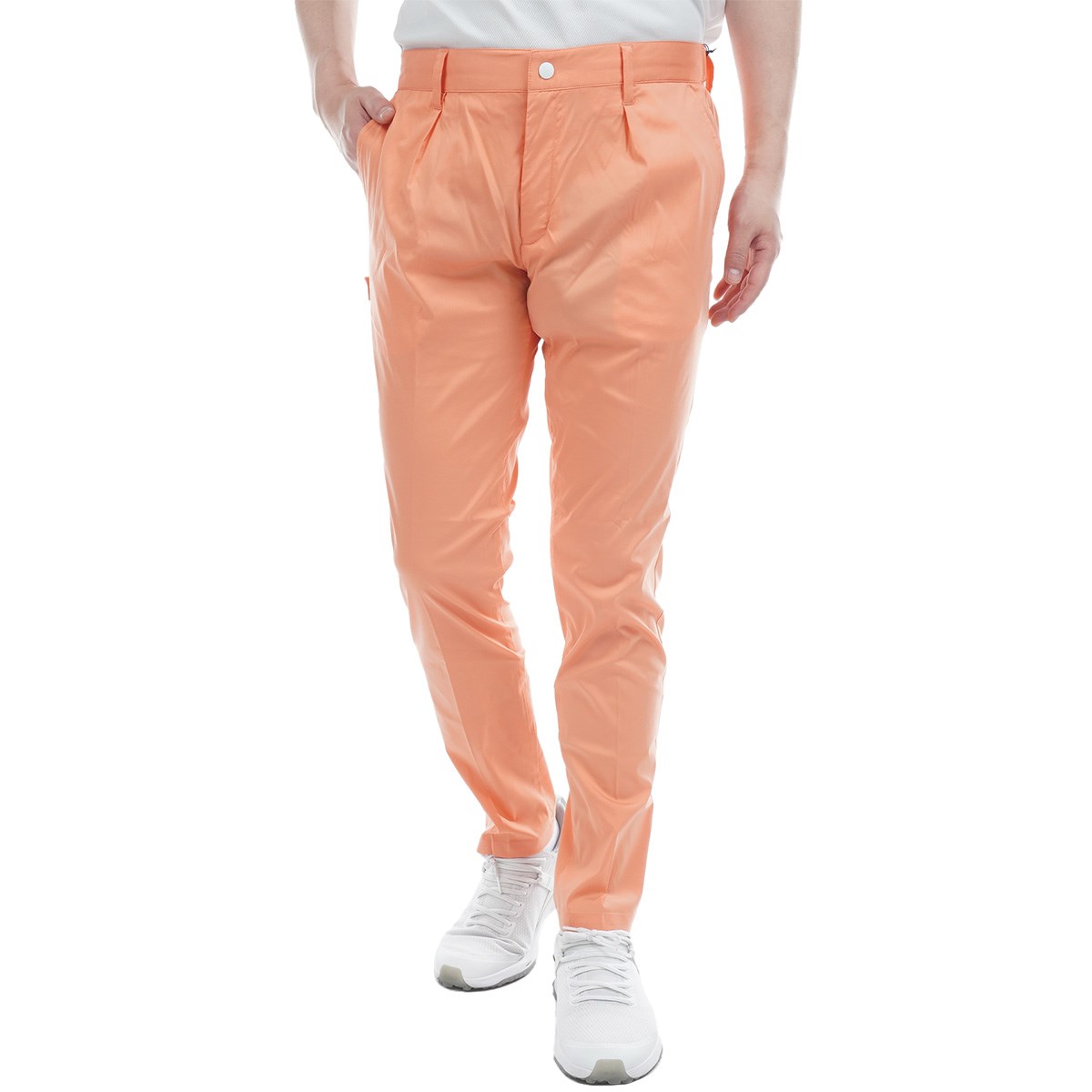 [30%OFF 2025NtăNAXZ[] TCRoj[ PSYCHO BUNNY GOLF y[p[CN Xgb`pc IW Y