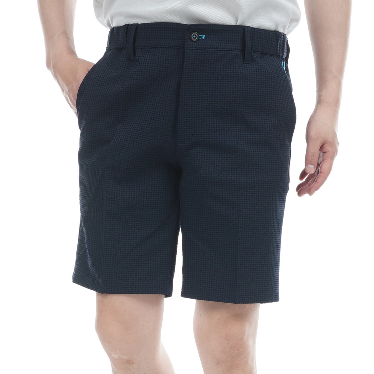 [30OFF 2025Nt] TCRoj[ PSYCHO BUNNY GOLF TbJ[MK`FbN Xgb`n[tpc lCr[ Y