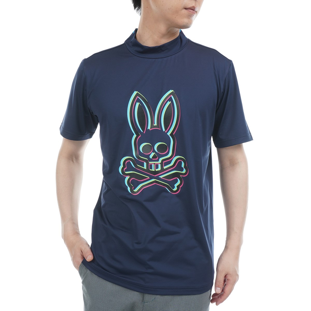 [30%OFF 2025NtăNAXZ[] TCRoj[ PSYCHO BUNNY GOLF 3DJ[S bNlbNTVc lCr[ Y