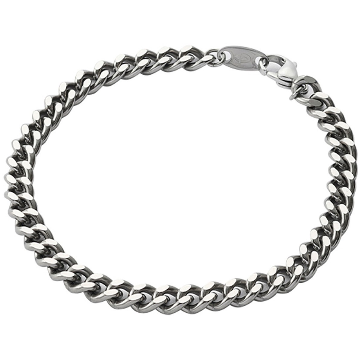 t@Ce phiten `^`F[uXbg 17cm Vo[ St