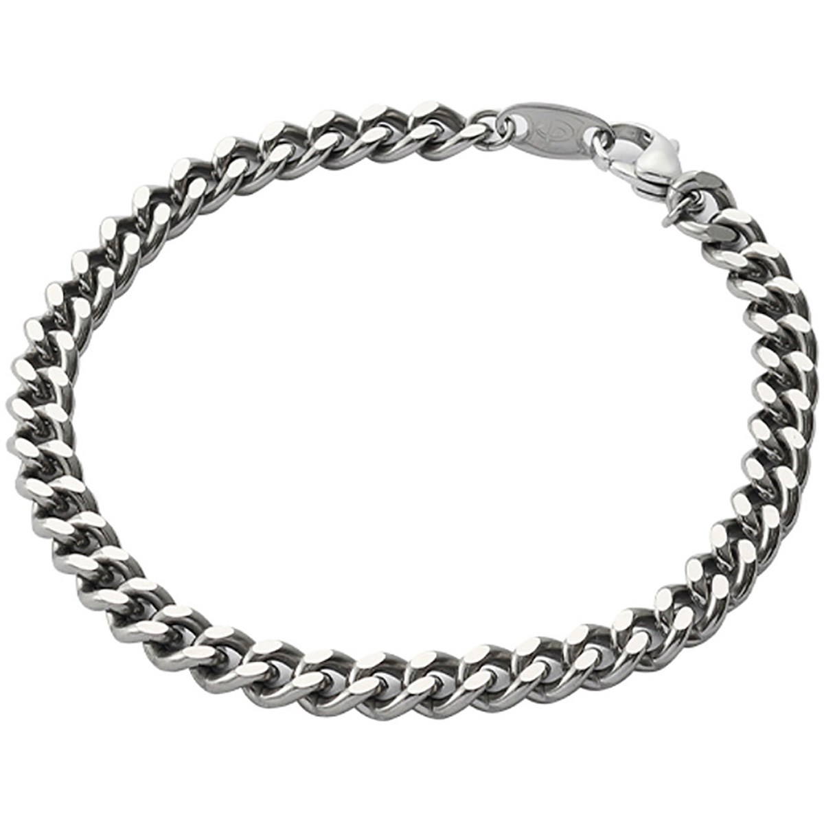 t@Ce phiten `^`F[uXbg 19cm Vo[ St