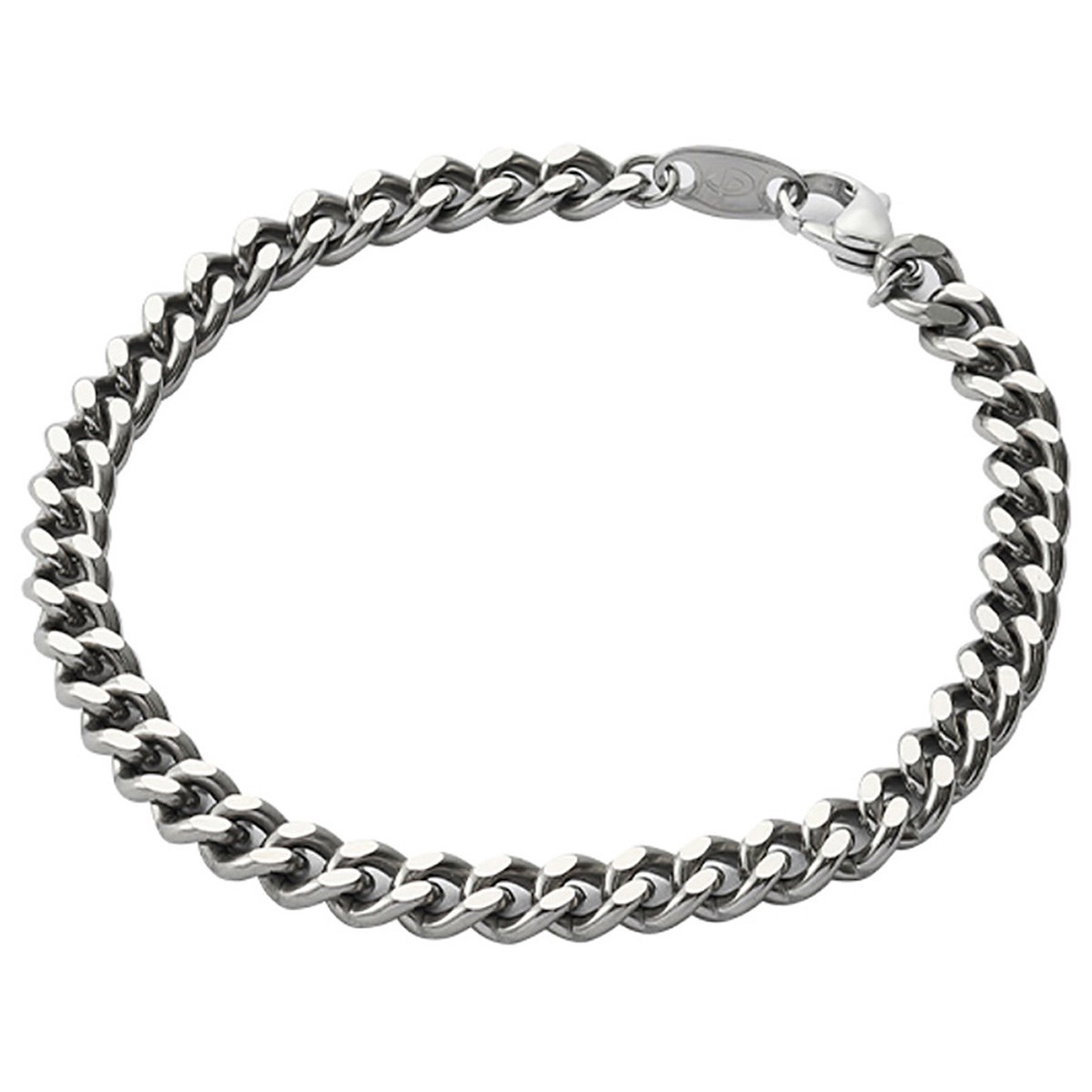 t@Ce phiten `^`F[uXbg 21cm Vo[ St